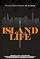 Island Life's primary photo