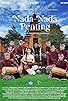 Primary photo for Nada Nada Penting Primary photo for Nada Nada Penting