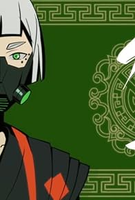Primary photo for The three brothers of shadow stream
