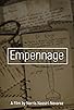 Primary photo for Empennage Primary photo for Empennage
