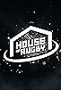 Primary photo for House of Rugby