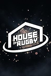 Primary photo for House of Rugby