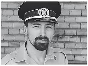 पोस्टर देखें