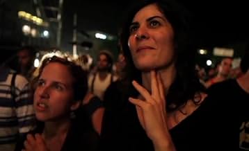 पोस्टर देखें