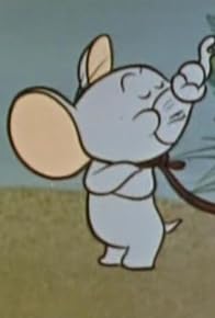 Primary photo for The Gloom of Doom