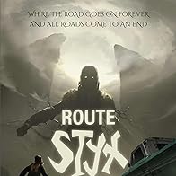 Primary photo for The Devil Came Down to Georgia