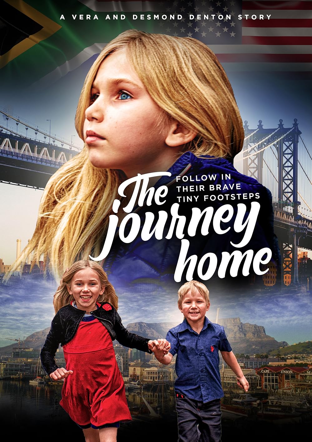 The Journey Home Documentary 2023 IMDb the-journey-home-documentary-2023-imdb