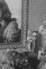 Primary photo for Price o psima