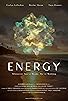 Primary photo for Energy Primary photo for Energy
