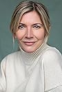 Lisa Faulkner's primary photo Lisa Faulkner's primary photo