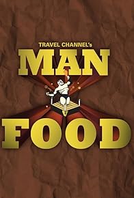 Primary photo for Deadwood, South Dakota