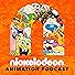 Primary photo for Nickelodeon Animation Podcast Primary photo for Nickelodeon Animation Podcast