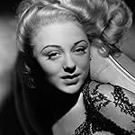 Actor: Virginia Field
