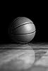 Primary photo for City Dump: The Story of the 1951 CCNY Basketball Scandal Primary photo for City Dump: The Story of the 1951 CCNY Basketball Scandal