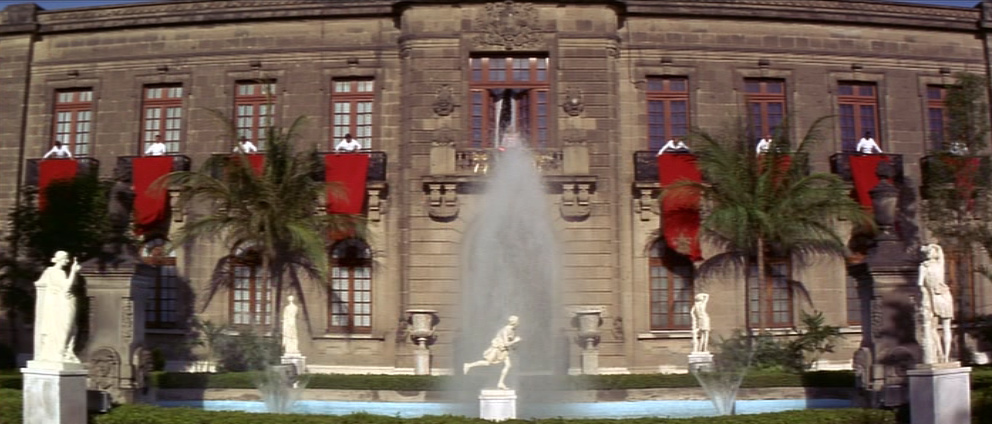 फ़ोटो से कैप्शन लापता है.