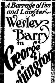 Primary photo for George Washington, Jr. Primary photo for George Washington, Jr.