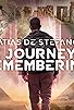 Primary photo for The Journey of Remembering