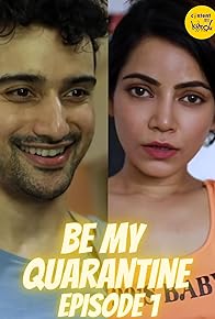 Primary photo for Video Call Gone Wrong