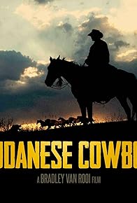 Primary photo for Sudanese Cowboy