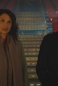 Primary photo for Épisode 298