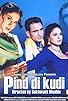 Primary photo for Pind Di Kudi