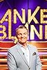 Primary photo for Blankety Blank Primary photo for Blankety Blank