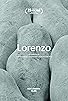 Primary photo for Lorenzo