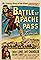 The Battle at Apache Pass's primary photo