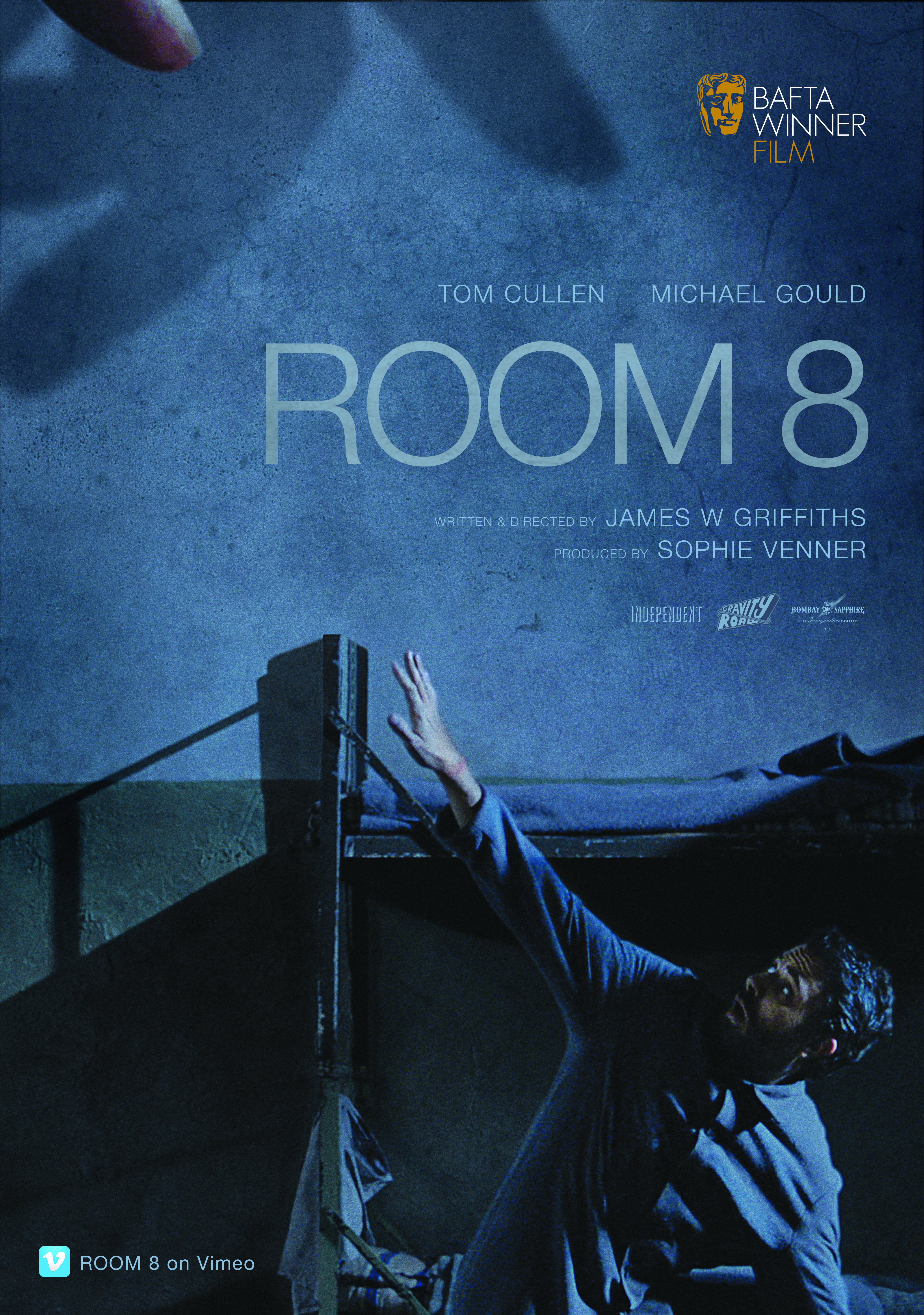 映画館用ポスター　ルーム　ROOM  A24  両面印刷　約102cm×69cm Amazon.co.jp: The School of Rock 映画ポスター スクール・オブ