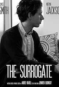 Primary photo for The Surrogate