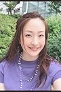 Kana Ueda's primary photo Kana Ueda's primary photo