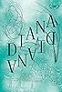 Primary photo for Diana