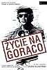 Primary photo for Zycie na goraco Primary photo for Zycie na goraco