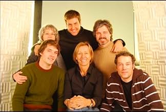 पोस्टर देखें