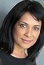 Kim Vithana's primary photo Kim Vithana's primary photo