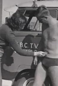 Primary photo for The Right Thing