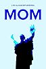 Primary photo for Mom