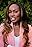 La'Tesha Elaine Sampson's primary photo
