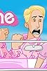 Primary photo for How Barbie Should Have Ended Primary photo for How Barbie Should Have Ended