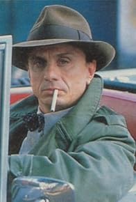 Primary photo for Les rats de Montsouris