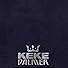 Primary photo for Keke Palmer: Better to Have Loved Primary photo for Keke Palmer: Better to Have Loved