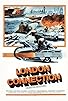 Primary photo for The London Connection