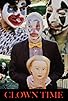 Primary photo for Clown Time Primary photo for Clown Time