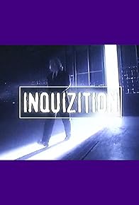Primary photo for Inquizition