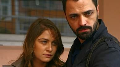 Nadejda Meyherning porno surati Winx seks pornosini onlayn tomosha qiling