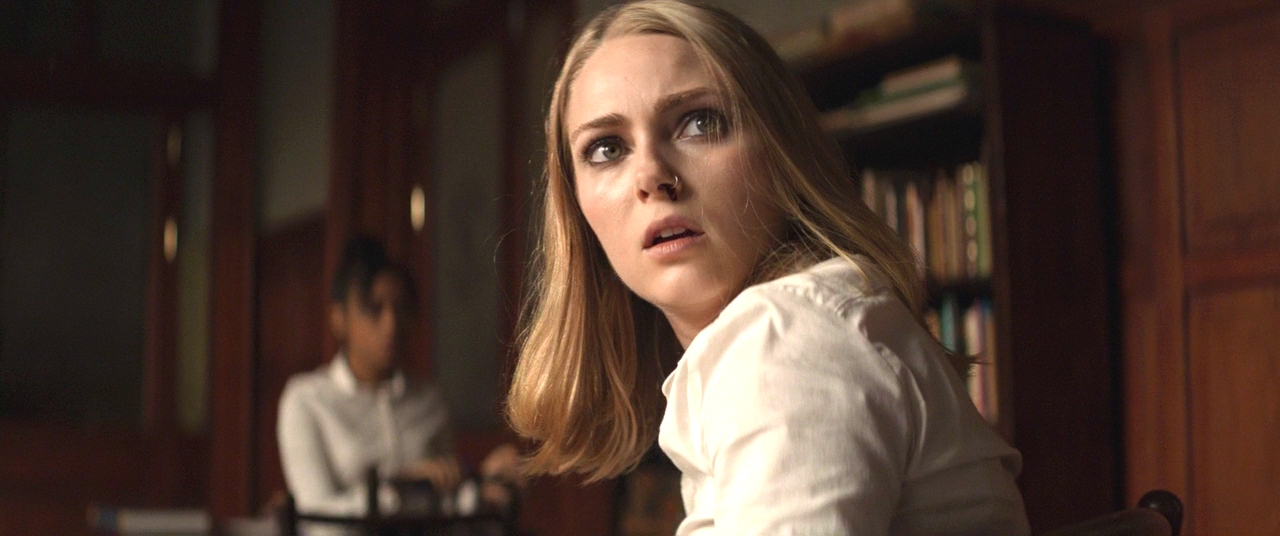 Bei dem Foto fehlt eine Bildunterschrift.