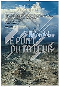 Primary photo for Le pont du trieur