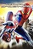 Primary photo for The Amazing Spider-Man Primary photo for The Amazing Spider-Man