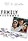 Family Pictures's primary photo
