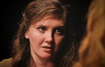 पोस्टर देखें